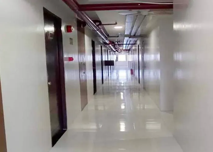 2br At Banilad Cebu 650